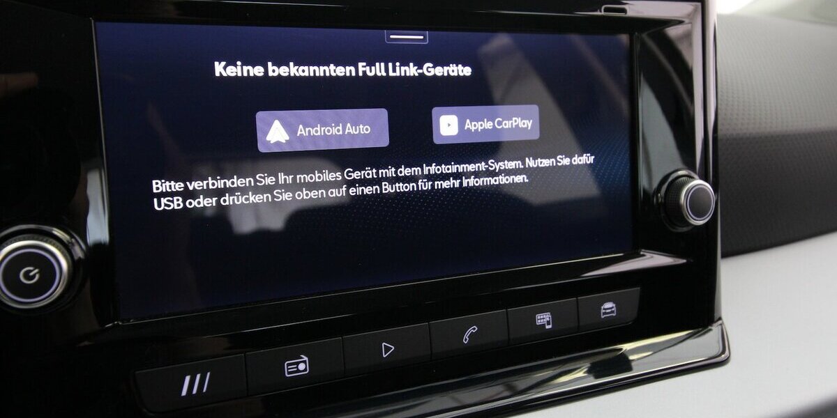 Seat Arona TSI OPF 7-DSG Style LED+TEMPOMAT+KLIMA+ALU 16.621 km 18.700 &euro; Hagenow 19230