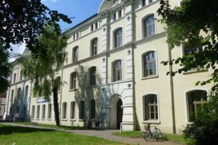 Zimmer Wismar Altstadt - 499&euro; | Angebot:26161973