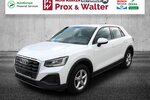 Audi Q2 35 1.5 TFSI 7-S-tronic LED+NAVI+ALU+ALARM 39.917 km 22.900 € Hagenow 19230