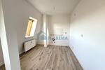 Gewerbeobjekt Schwerin Altstadt - 1.050&euro; | Angebot:26442089