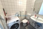 Gewerbeobjekt Schwerin Gartenstadt - 627&euro; | Angebot:26293981