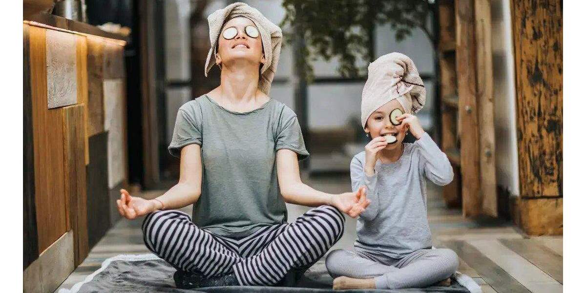 Bungalow Groß Stieten - 5 Zimmer, 147 m&sup2;, 399.000&euro; | Angebot:25862574