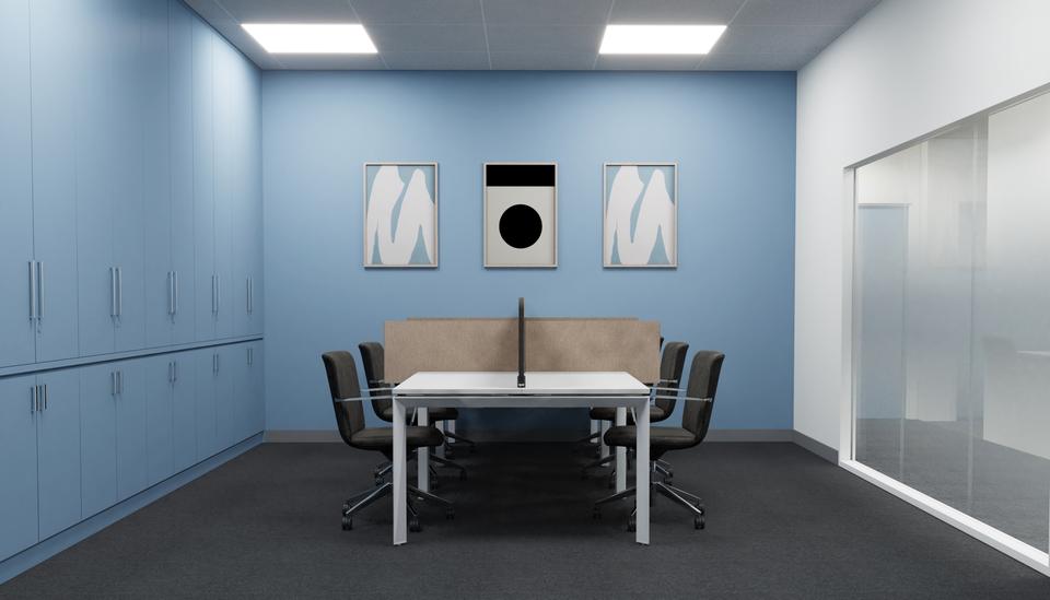 Gewerbeobjekt Lübstorf - 379&euro; | Angebot:22942550