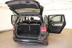 Touran 1.5 TSI 7-DSG Comfortline 7-SITZ+NAVI+AHK