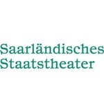 6. Sinfoniekonzert