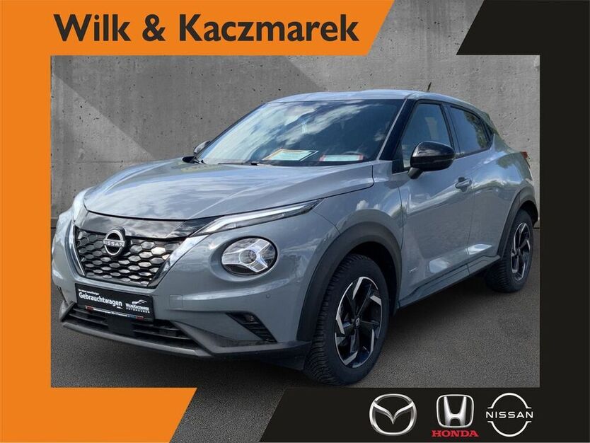 Juke