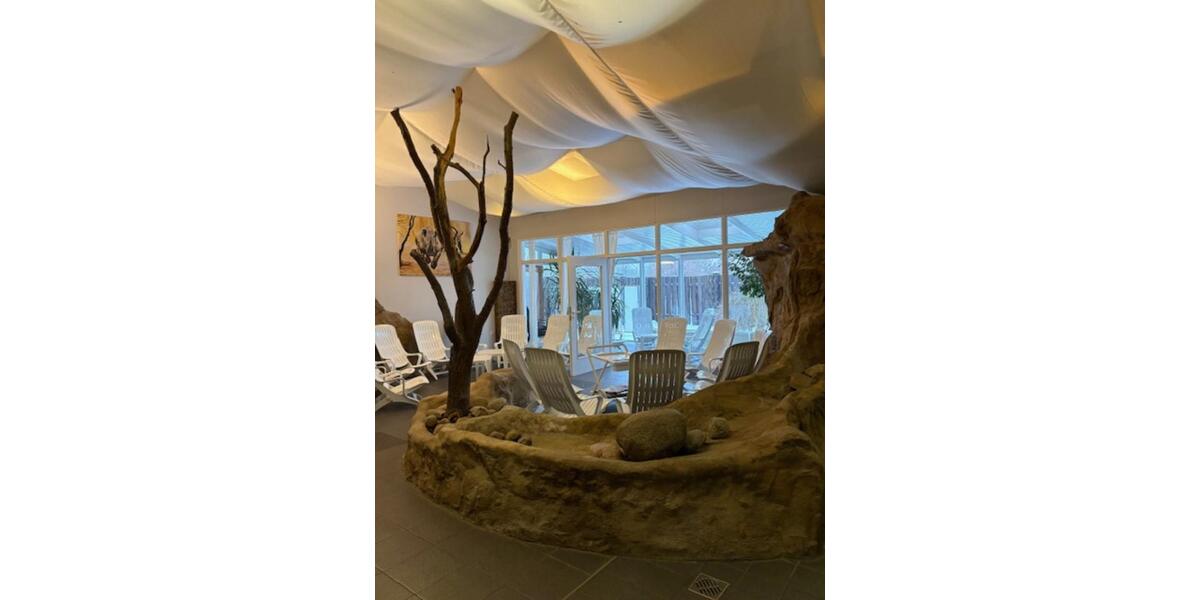 Gewerbeobjekt Neustadt-Glewe Glewe - 2.400&euro; | Angebot:24812654