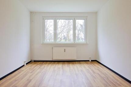 Gustävel bei Schwerin - Sanierte helle 3 Zimmerwohnung zu vermieten 3 zimmer