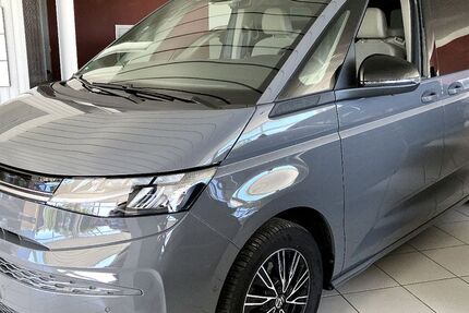VW T7 Multivan 11.740 km 43.895 &euro; Schwerin 19061