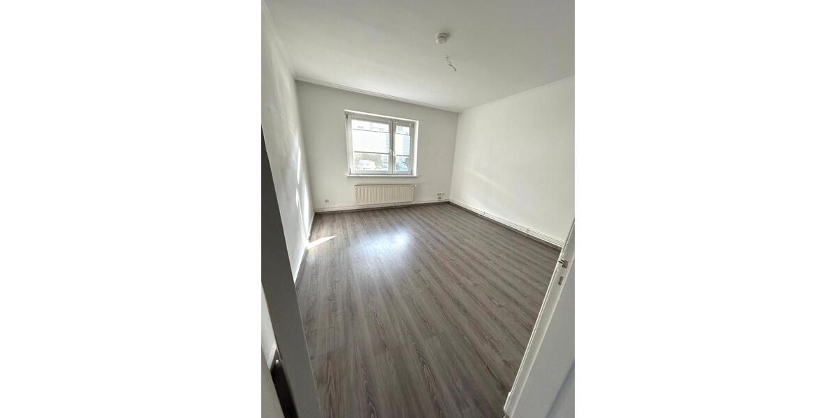 Erdgeschoßwohnung Schwerin Neumühle - 3 Zimmer, 56 m&sup2;, 520&euro; | Angebot:26084324