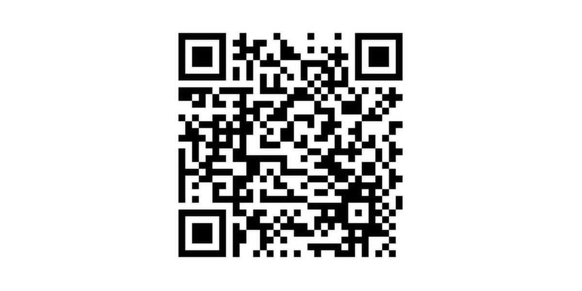 Mehrfamilienhaus, Wohnhaus Zölkow Hof Grabow - 1 Zimmer, 170 m&sup2;, 75.000&euro; | Angebot:25757020