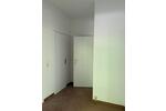 Erdgeschoßwohnung Crivitz - 2 Zimmer, 44 m&sup2;, 354&euro; | Angebot:26479264