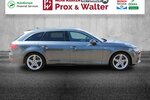 Audi A4 Avant TFSI S-tronic Sport Ultra S-Line Plus 150.399 km 18.900 € Hagenow 19230