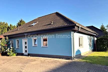 Haus zum Kaufen in Metelsdorf 323.000 € 100.19 m² 4 zimmer