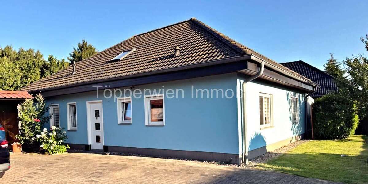 Haus zum Kaufen in Metelsdorf 323.000 € 100.19 m² 4 zimmer