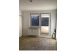 Erdgeschoßwohnung Schwerin Mueß - 3 Zimmer, 57 m&sup2;, 350&euro; | Angebot:26265853