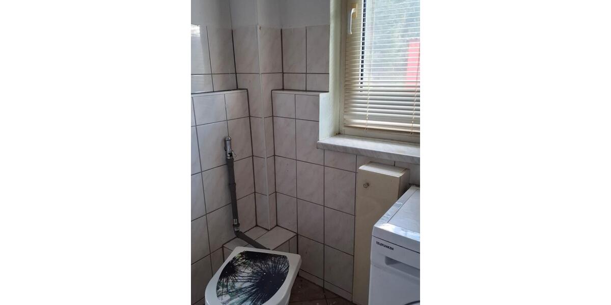 Mehrfamilienhaus, Wohnhaus Warin - 104.000&euro; | Angebot:27120951