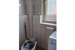 Mehrfamilienhaus, Wohnhaus Warin - 104.000&euro; | Angebot:27120951