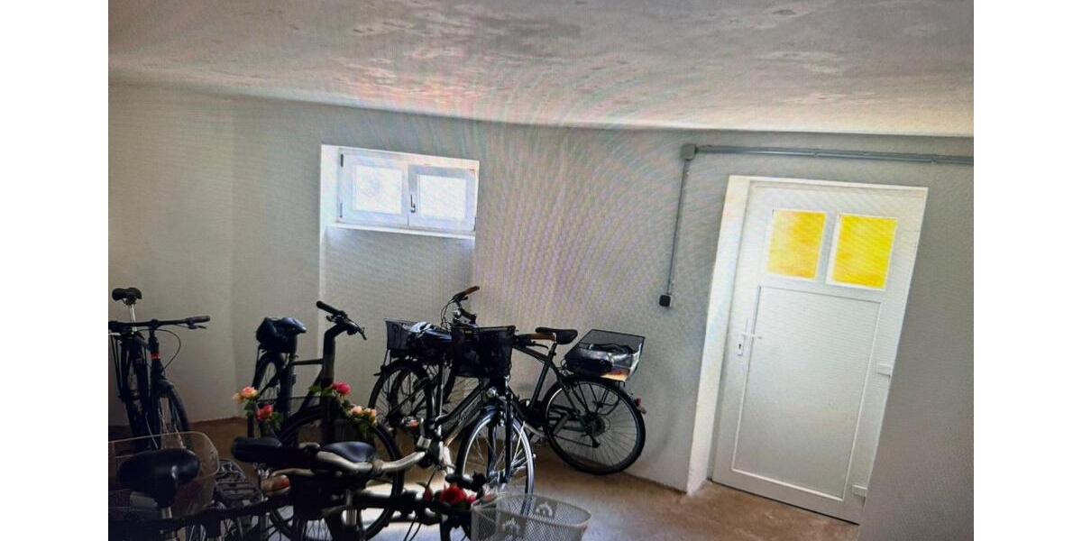 Dachgeschoßwohnung Schwerin - 3 Zimmer, 77 m&sup2;, 920&euro; | Angebot:26638598
