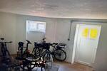 Dachgeschoßwohnung Schwerin - 3 Zimmer, 77 m&sup2;, 920&euro; | Angebot:26638598