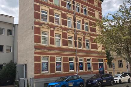Haus Schwerin Altstadt - 850.000&euro; | Angebot:26574274