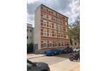 Mehrfamilienhaus, Wohnhaus Schwerin Altstadt - 850.000&euro; | Angebot:26574274