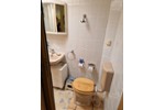 Bungalow Leezen - 1 Zimmer, 38 m&sup2;, 55.000&euro; | Angebot:27157827