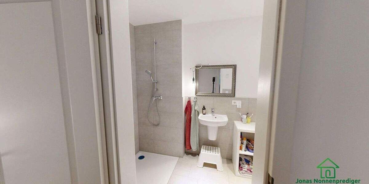 Einfamilienhaus Mühlen Eichsen OT Groß Eichsen Dragun - 4 Zimmer, 146 m&sup2;, 449.000&euro; | Angebot:25657400