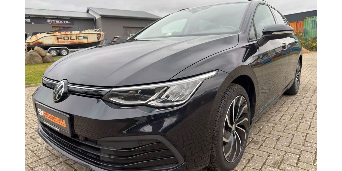 VW Golf 180.000 km 16.900 € Schwerin 19061