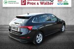 Skoda Scala 1.5 TSI 7-DSG Style Plus LED+KAMERA+AHK 57.189 km 21.500 &euro; Hagenow 19230