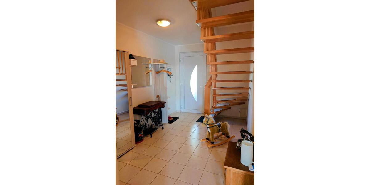 Einfamilienhaus Schwerin Friedrichsthal - 4 Zimmer, 128 m&sup2;, 439.000&euro; | Angebot:27250545