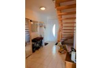 Einfamilienhaus Schwerin Friedrichsthal - 4 Zimmer, 128 m&sup2;, 439.000&euro; | Angebot:27250545
