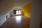Etagenwohnung Klein Rogahn Groß Rogahn - 3 Zimmer, 94 m&sup2;, 585&euro; | Angebot:26751670