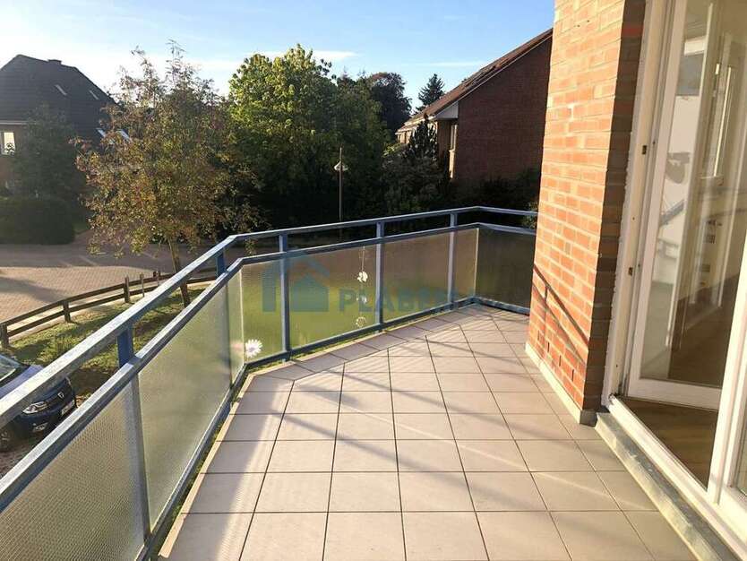 Wohnung zum Mieten in Schwerin 916 € 72.24 m²