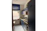Etagenwohnung Neustadt-Glewe Glewe - 2 Zimmer, 62 m&sup2;, 580&euro; | Angebot:26232689