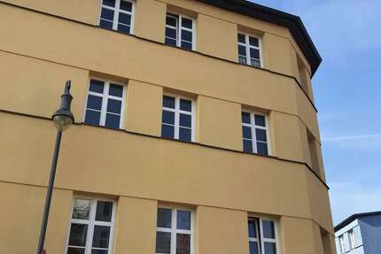 Wohnung Schweirn Feldstadt - 2 Zimmer, 53 m&sup2;, 510&euro; | Angebot:26514988