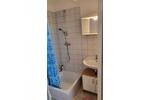 Erdgeschoßwohnung Lewitzrand - 1 Zimmer, 35 m&sup2;, 380&euro; | Angebot:26353771