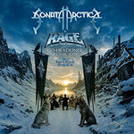 Sonata Arctica & Rage - Co-Headliner Tour 2027
