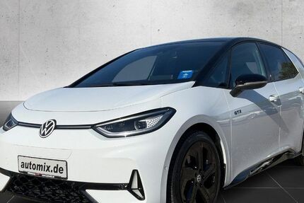 VW ID.3 23.900 km 42.900 &euro; Gadebusch 19205