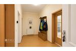 Dachgeschoßwohnung Gadebusch - 2 Zimmer, 85 m&sup2;, 650&euro; | Angebot:26442107