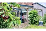 Einfamilienhaus Raben Steinfeld - 5 Zimmer, 159 m&sup2;, 449.000&euro; | Angebot:26904378