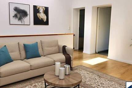 Tressow: Großzügiges Eigenheim auf herrlichem Grundstück - Einliegerwohnung möglich 6 zimmer