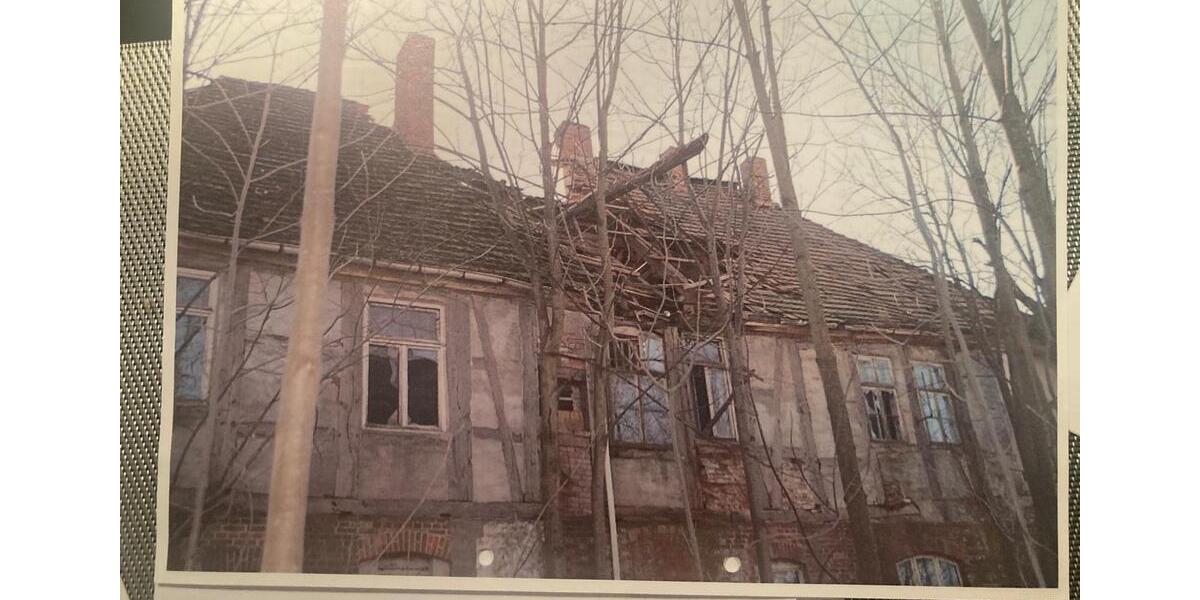 Mehrfamilienhaus, Wohnhaus Plate - 27.000&euro; | Angebot:26616114