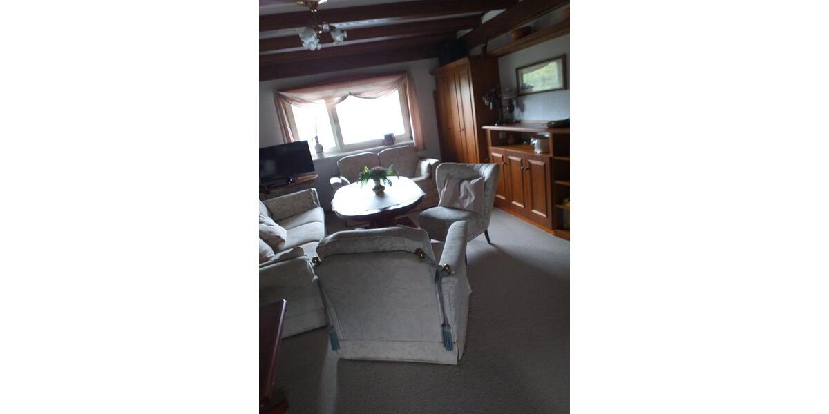 Einfamilienhaus Schwerin Altstadt - 2 Zimmer, 55 m&sup2;, 200.000&euro; | Angebot:23594390