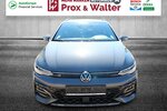 VW Golf VIII Variant 1.5 TSI R-Line LED+KAMERA+ACC 29.927 km 26.500 &euro; Hagenow 19230