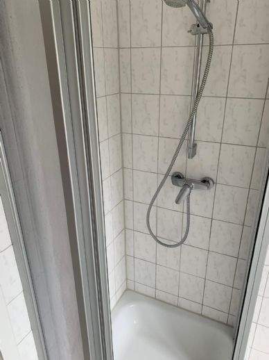 4-Zi.-Mietwohnung in Schwerin Paulstadt 4 zimmer