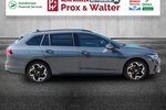 VW Golf VIII Variant 1.5 TSI R-Line LED+KAMERA+ACC 29.927 km 26.500 &euro; Hagenow 19230
