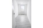 Erdgeschoßwohnung Warin - 3 Zimmer, 58 m&sup2;, 390&euro; | Angebot:25415996