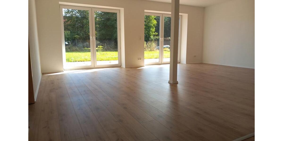 Erdgeschoßwohnung Wittenförden - 5 Zimmer, 150 m&sup2;, 1.175&euro; | Angebot:26022818
