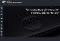 Gebrauchtwagen Toyota Hilux